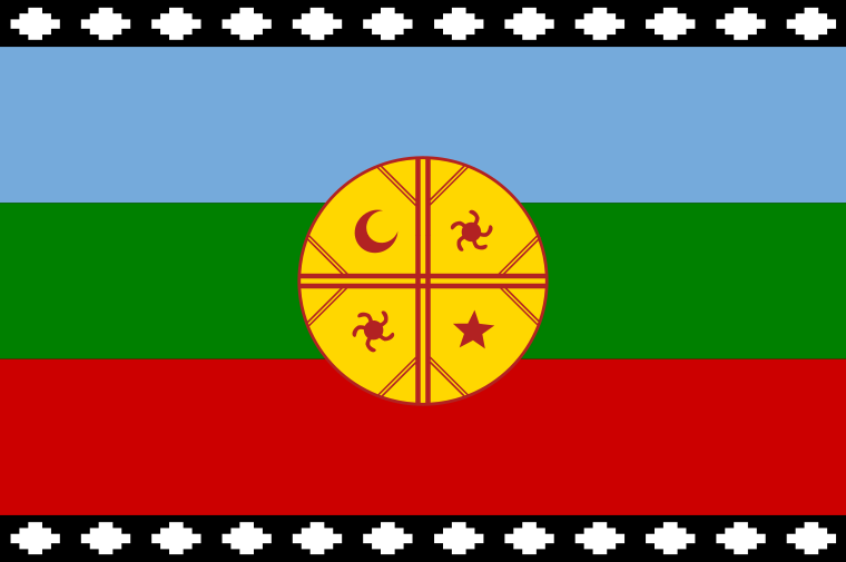 http://www.theclinic.cl/wp-content/uploads/2009/08/bandeira-mapuche1.png