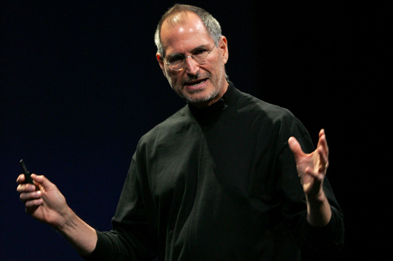 http://www.theclinic.cl/wp-content/uploads/2011/10/stevejobs.jpg