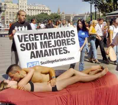vegetarianos.jpg