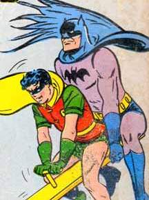 batman-robin-colitas.jpg