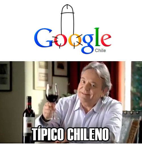 google-t%C3%ADpico-chileno.jpg