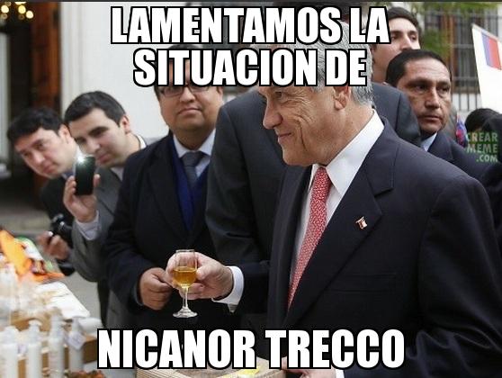 Nicanor-Trecco.jpg