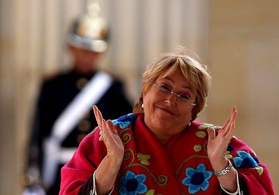 Bachelet-01.jpg