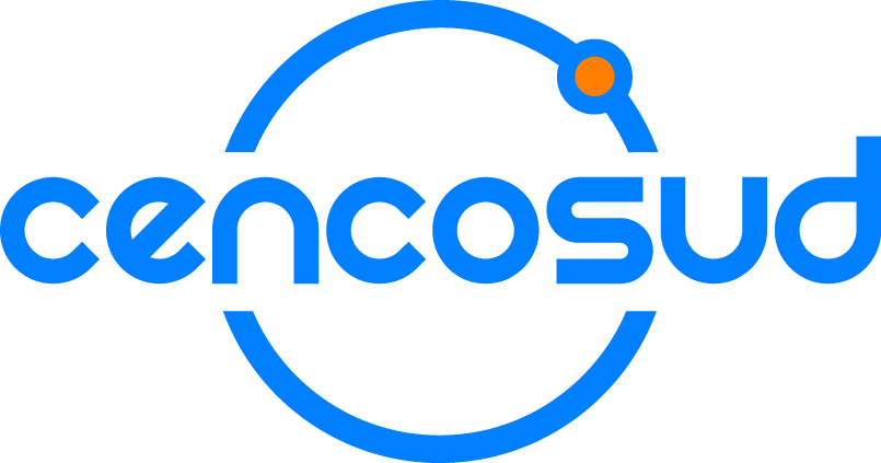 Logo_Cencosud.jpg