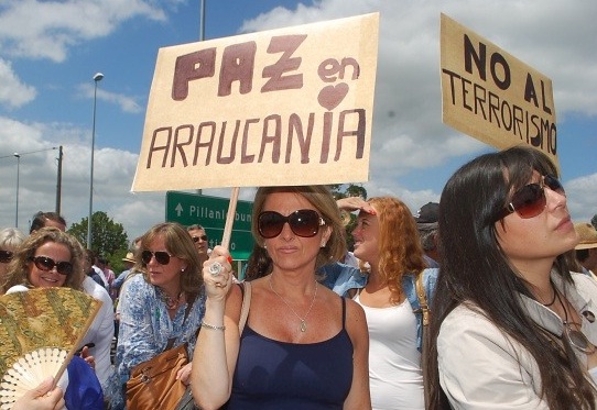 protesta-ruta-5-mapuche.jpg