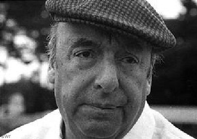 http://www.theclinic.cl/wp-content/uploads/2013/02/pablo_neruda-1.jpg