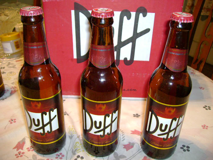 Cerveza-Duff-01.jpg