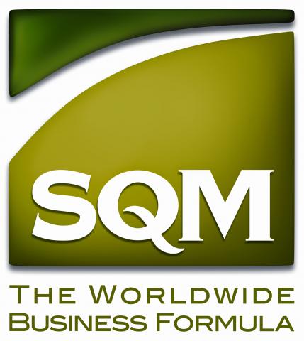 SQM_logo