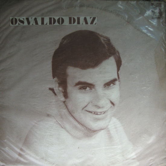 <b>Osvaldo Díaz</b>, 1973 - osvaldo-diaz