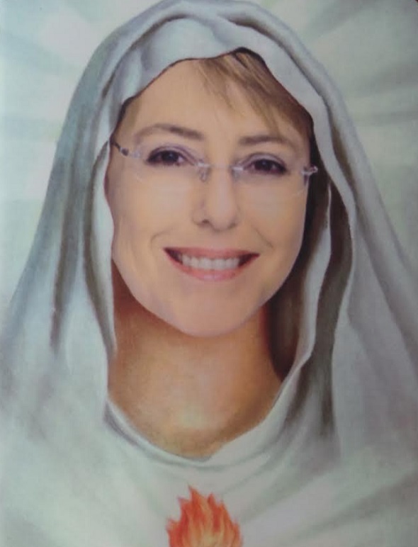 Bachelet-Virgen-1.jpg