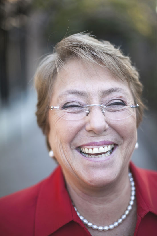 Bachelet1.jpg