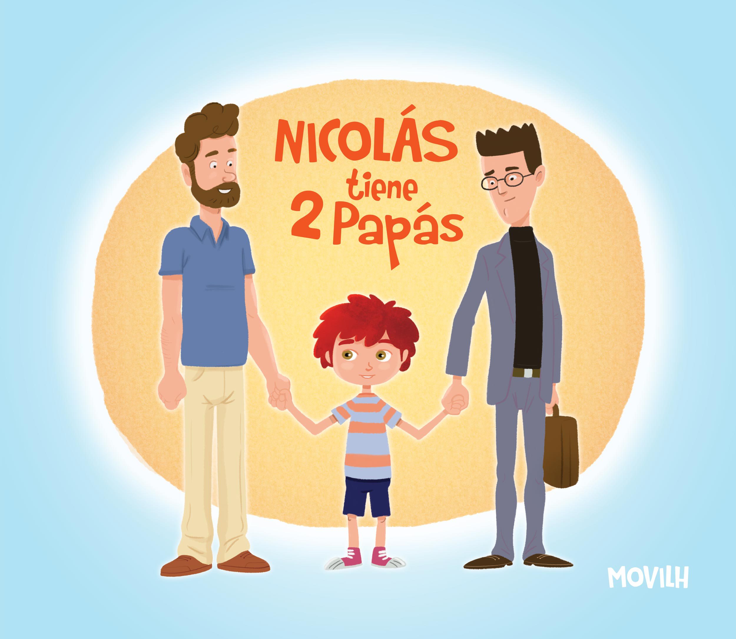 Nicolas-tiene-2-papás-portada-web2