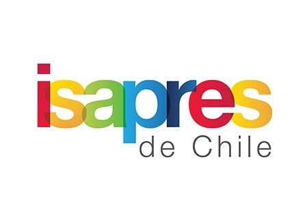 isapres logo
