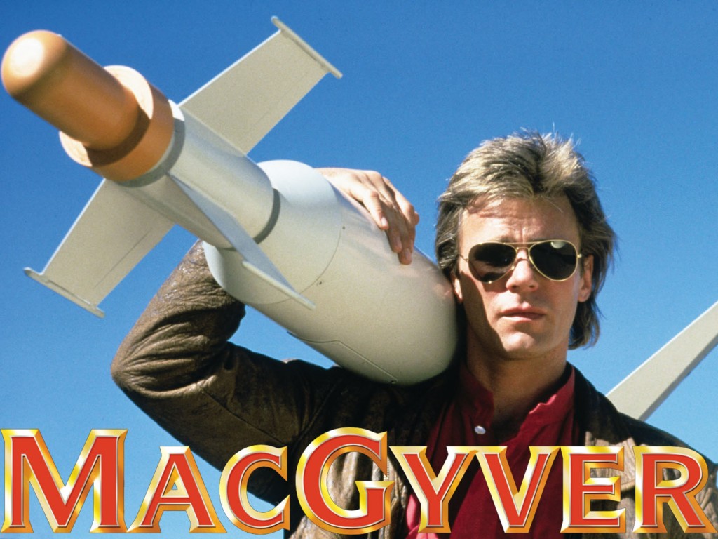 macgyver-1024x768.jpg