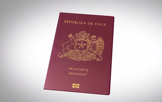 Pasaporte-YT.jpg