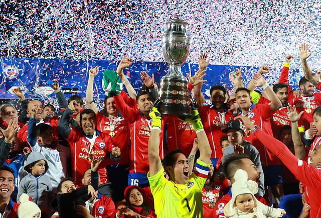 chile-copa-campeon.jpg