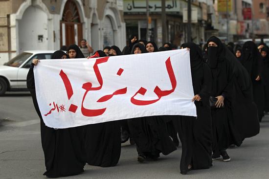 arabia-saudita-protestas-ejecucion