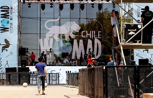 womad chile a1