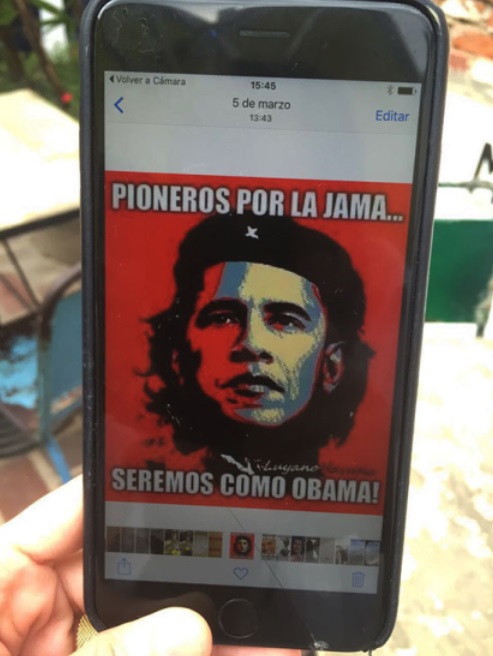 Cuba-Obama 04