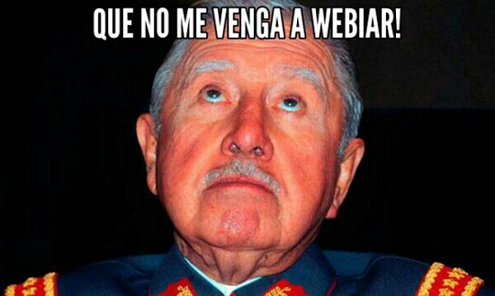 Pinochet-Twitter.jpg