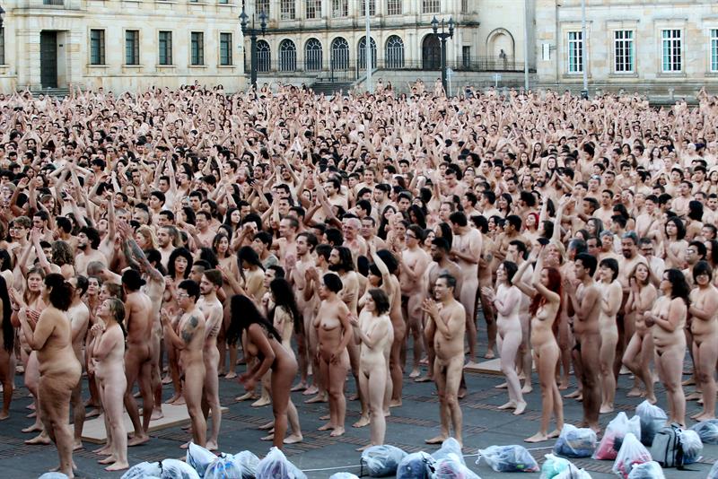tunick-colombia10