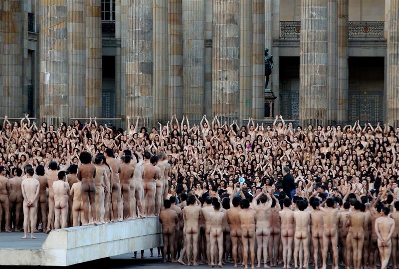 tunick-colombia7