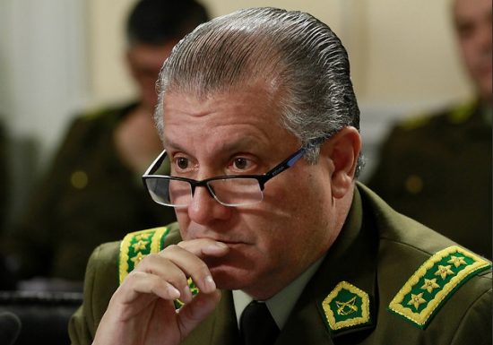 General-Bruno-Villalobos-A1-e1517007287378.jpg