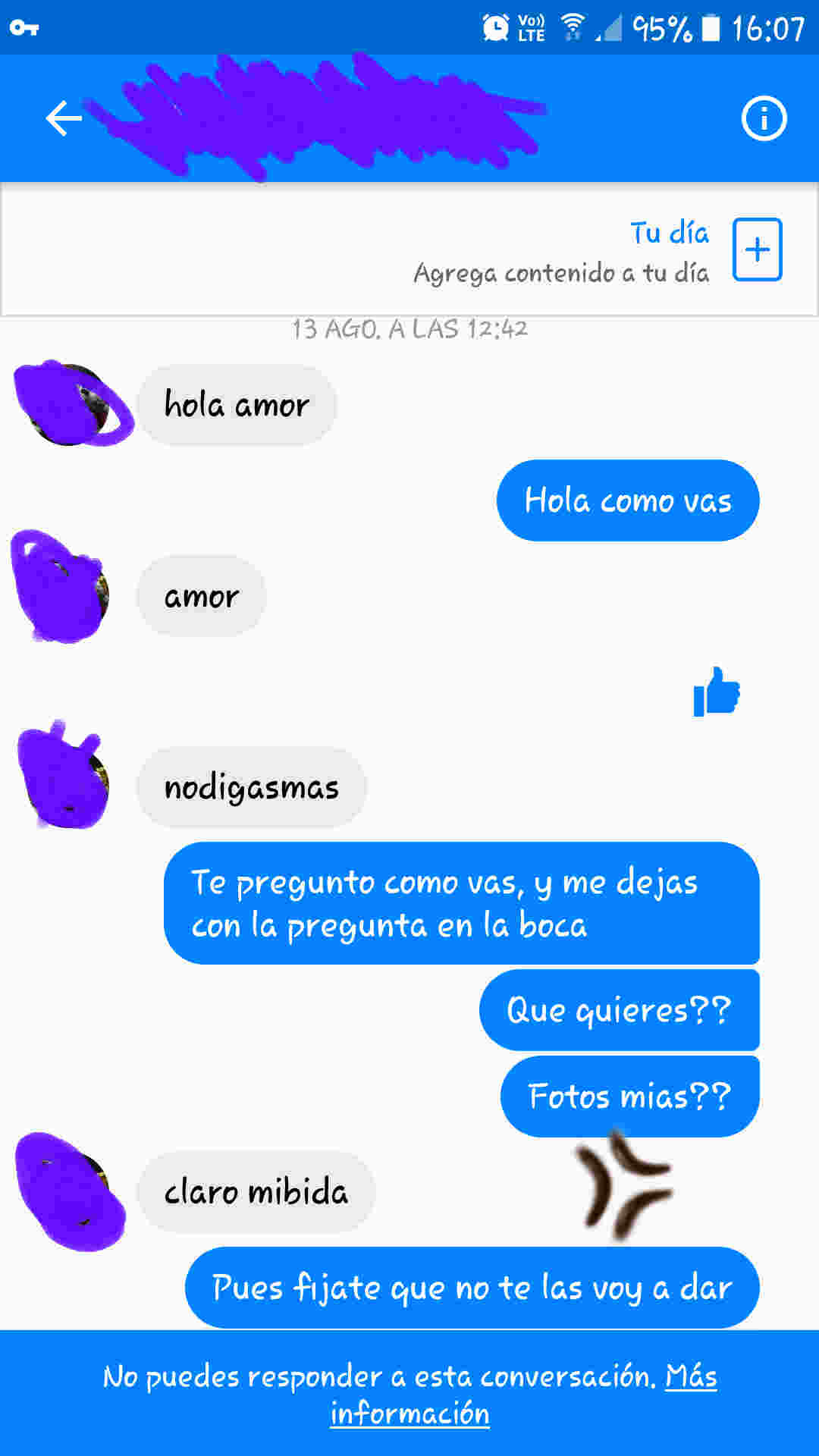Chat gratis con mujeres mayores