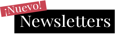 The Clinic Newsletters