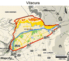 mapa_vitacura
