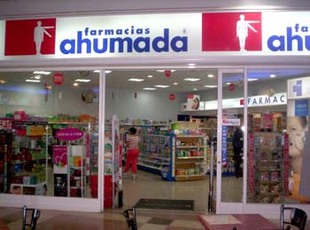 farmacias-ahumada
