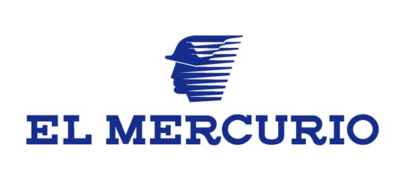 El Mercurio
