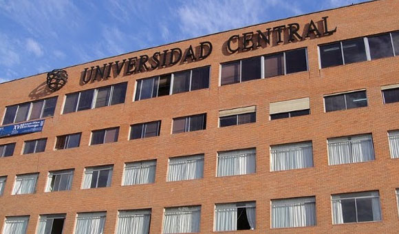 Universidad-Central-de-Chile