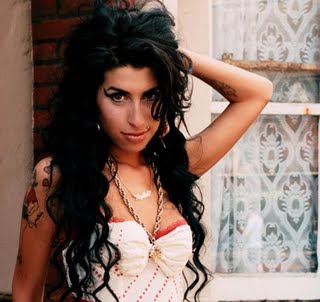 Amy.Winehouse.05