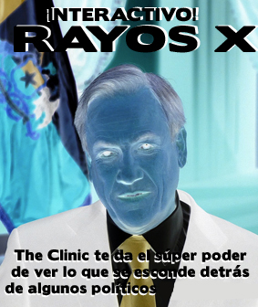 RAYOS X PORTADA 01