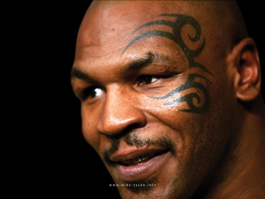 Mike_Tyson_Wall_2005_1280