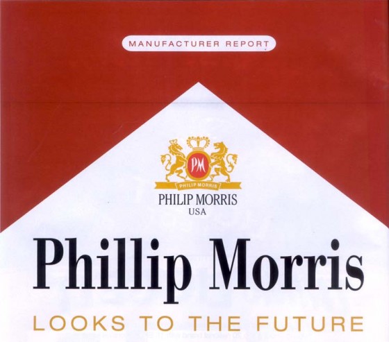 Philip-Morris22