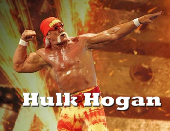hulk_Hogan2
