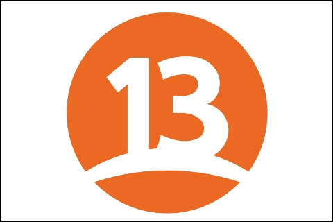 Canal-13