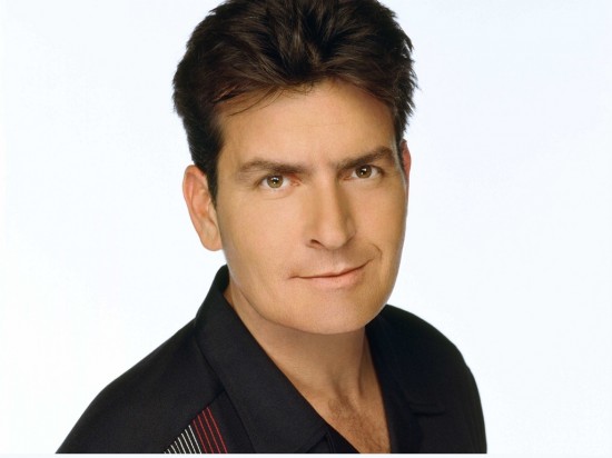 charlie-sheen-two-and-a-half-men