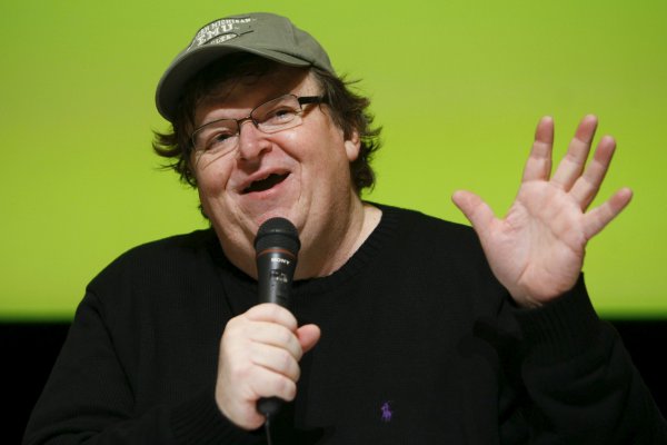Michael Moore 01