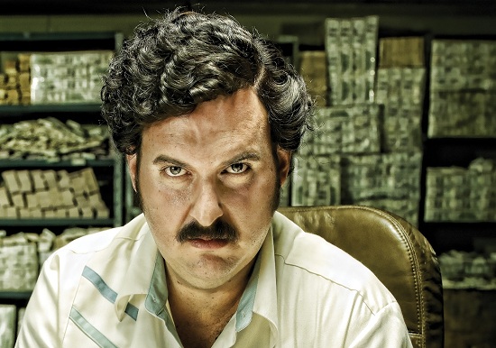 Andres-Parra-como-Pablo-Escobar-Dinero