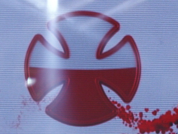 Teletón Logo