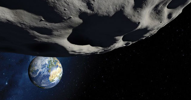 Asteroide-Apophis-pasar-cerca-1755624
