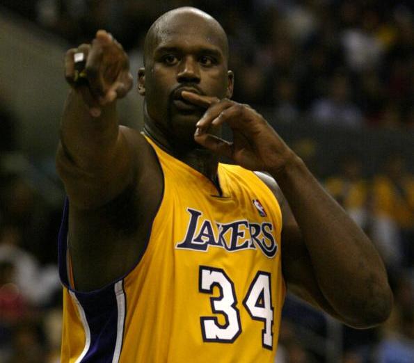 Shaquille-ONeal.
