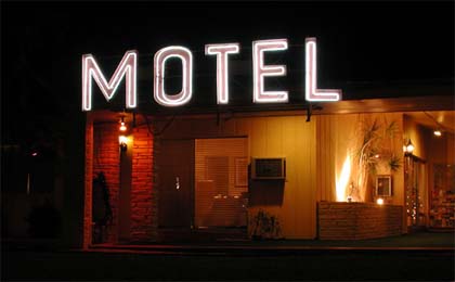 moteles