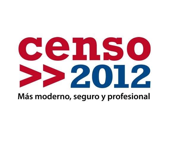 Censo-2012