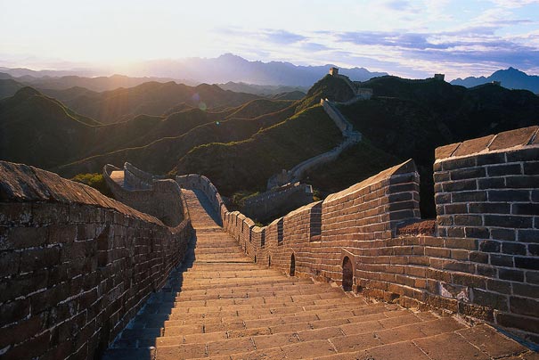 amazing-places-the-great-wall-china-1
