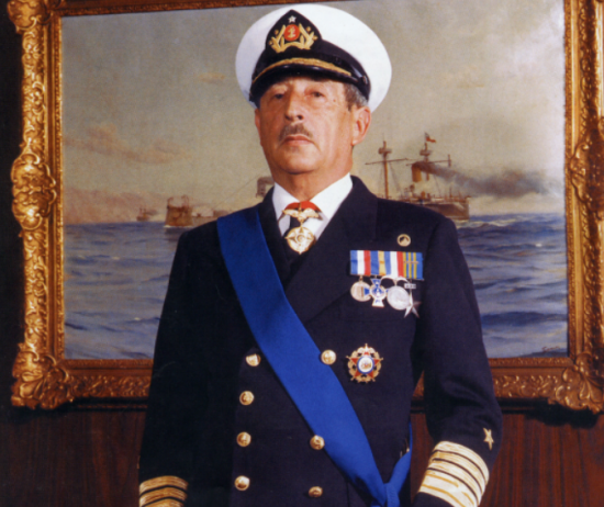 Almirante_José_Toribio_Merino