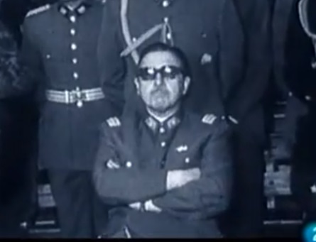 Pinochet 07